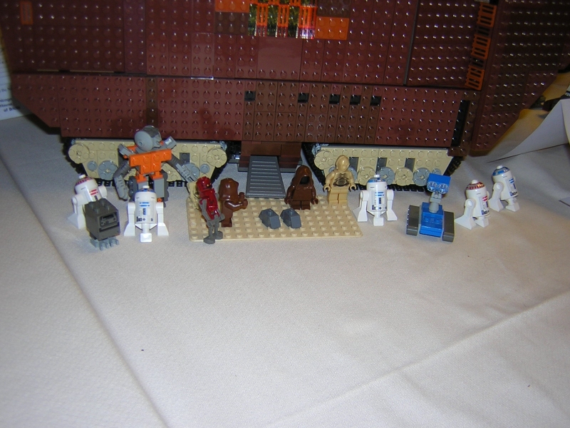 dscn4873.jpg