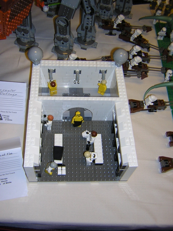 dscn4874.jpg