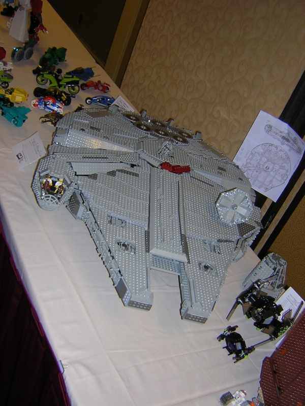 dscn4875.jpg