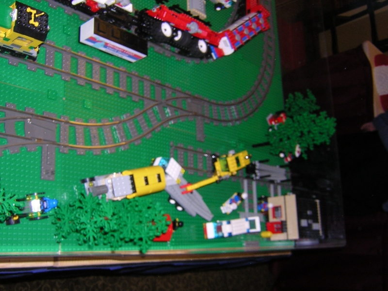 dscn4879.jpg