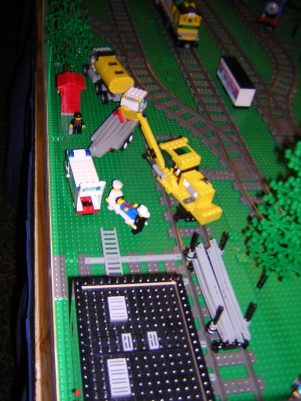 dscn4880.jpg