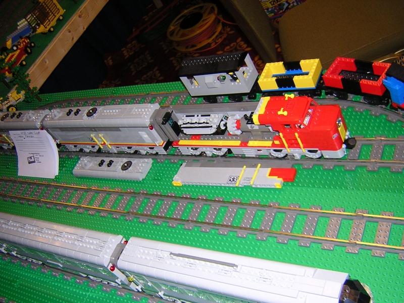 dscn4881.jpg