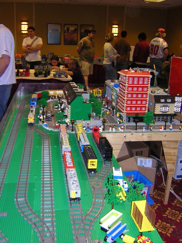 dscn4882.jpg