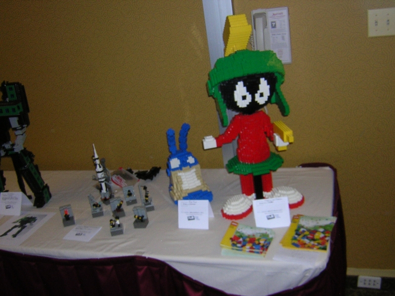 dscn4884.jpg
