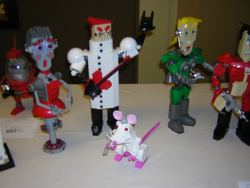 dscn4886.jpg