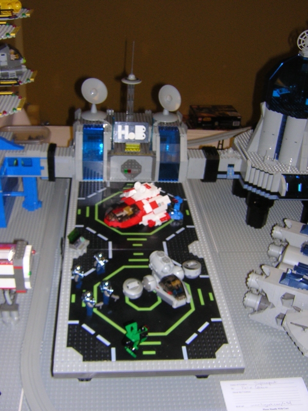 dscn4887.jpg