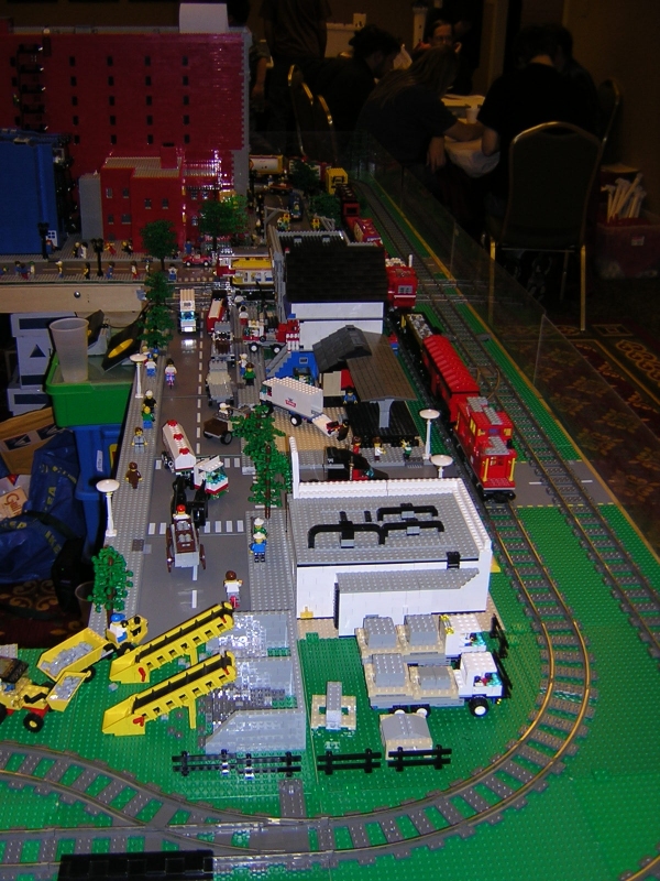 dscn4889.jpg