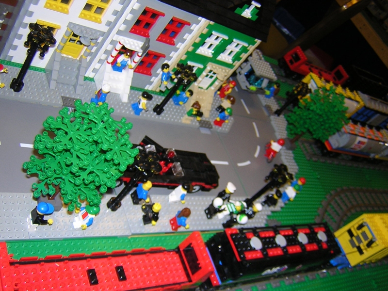 dscn4891.jpg
