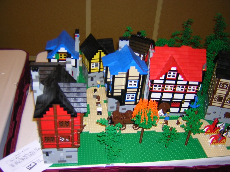 dscn4892.jpg