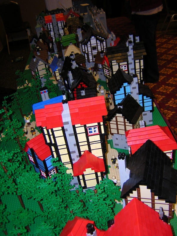 dscn4894.jpg