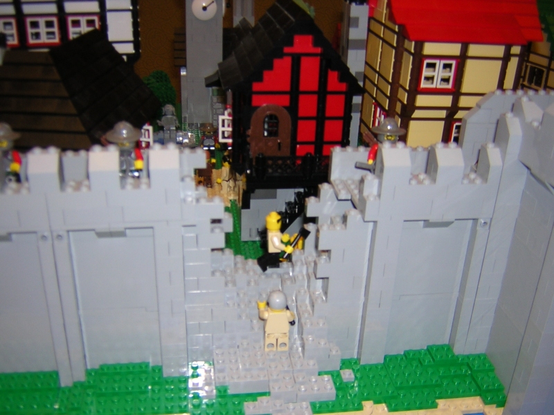 dscn4904.jpg