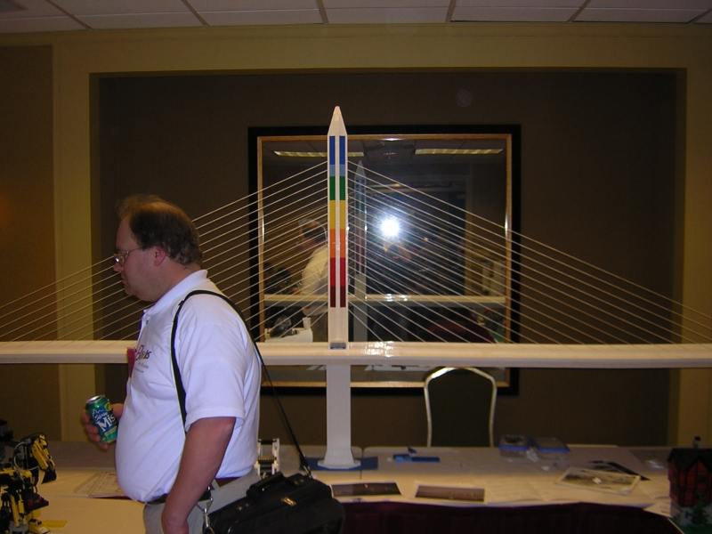dscn4905.jpg