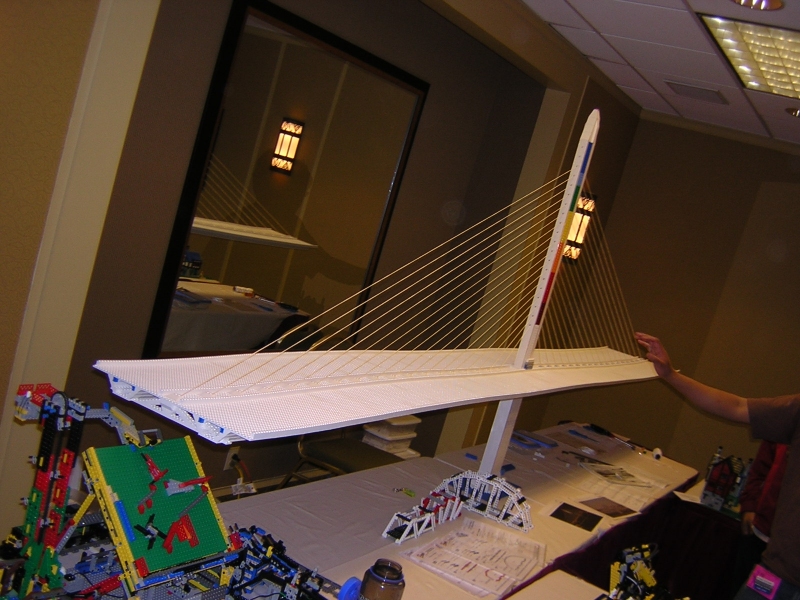 dscn4907.jpg