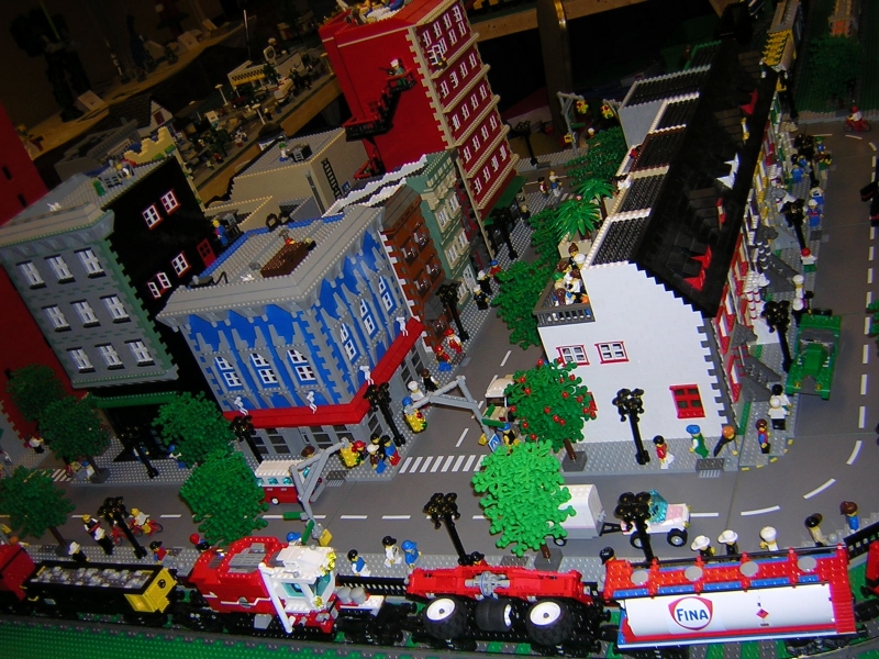 dscn4908.jpg