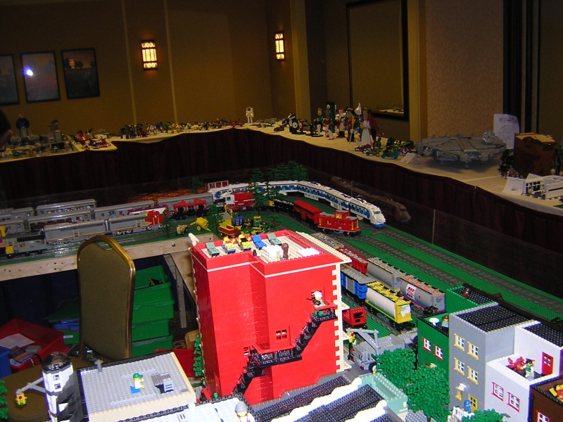 dscn4909.jpg