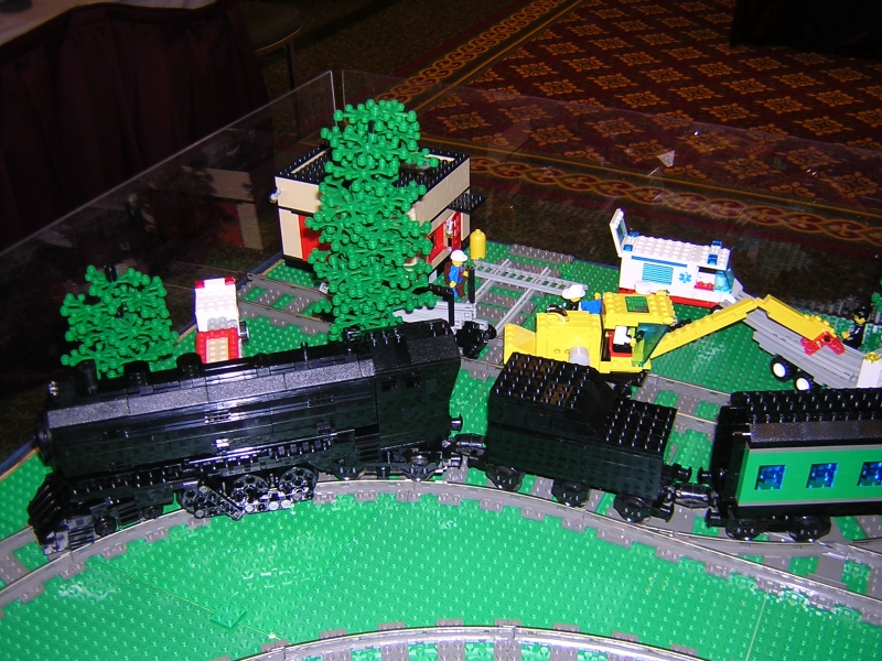 dscn5035.jpg