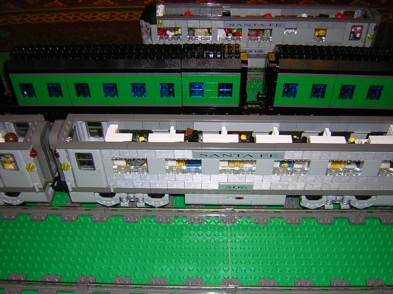 dscn5038.jpg