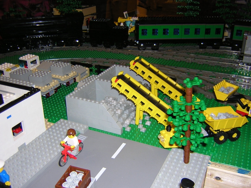 dscn5039.jpg