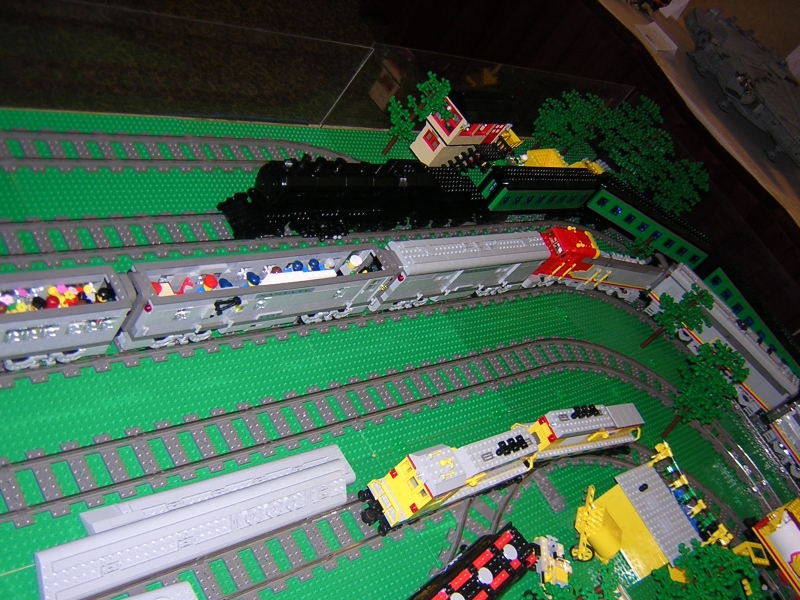 dscn5040.jpg