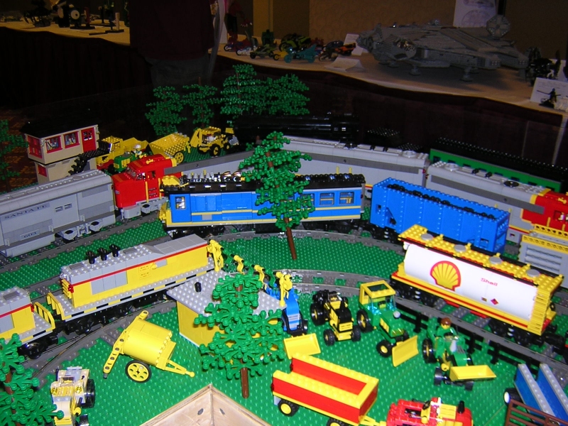 dscn5041.jpg