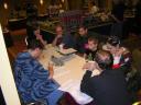 dscn4866.jpg