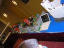 dscn4867.jpg