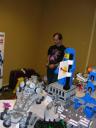 dscn4868.jpg