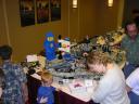 dscn4869.jpg