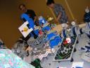 dscn4870.jpg