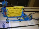 dscn4876.jpg