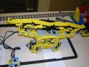 dscn4877.jpg