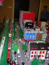 dscn4878.jpg