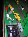 dscn4880.jpg