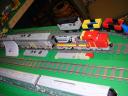 dscn4881.jpg