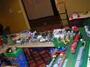 dscn4883.jpg