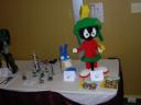 dscn4884.jpg