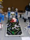 dscn4887.jpg