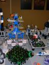 dscn4888.jpg
