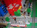 dscn4890.jpg