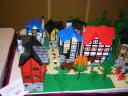 dscn4892.jpg