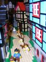 dscn4895.jpg