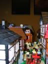 dscn4896.jpg