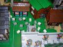 dscn4897.jpg