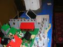 dscn4898.jpg
