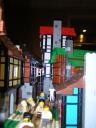 dscn4901.jpg