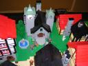 dscn4902.jpg