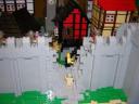dscn4904.jpg