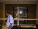 dscn4905.jpg