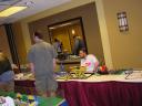dscn4906.jpg