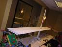 dscn4907.jpg